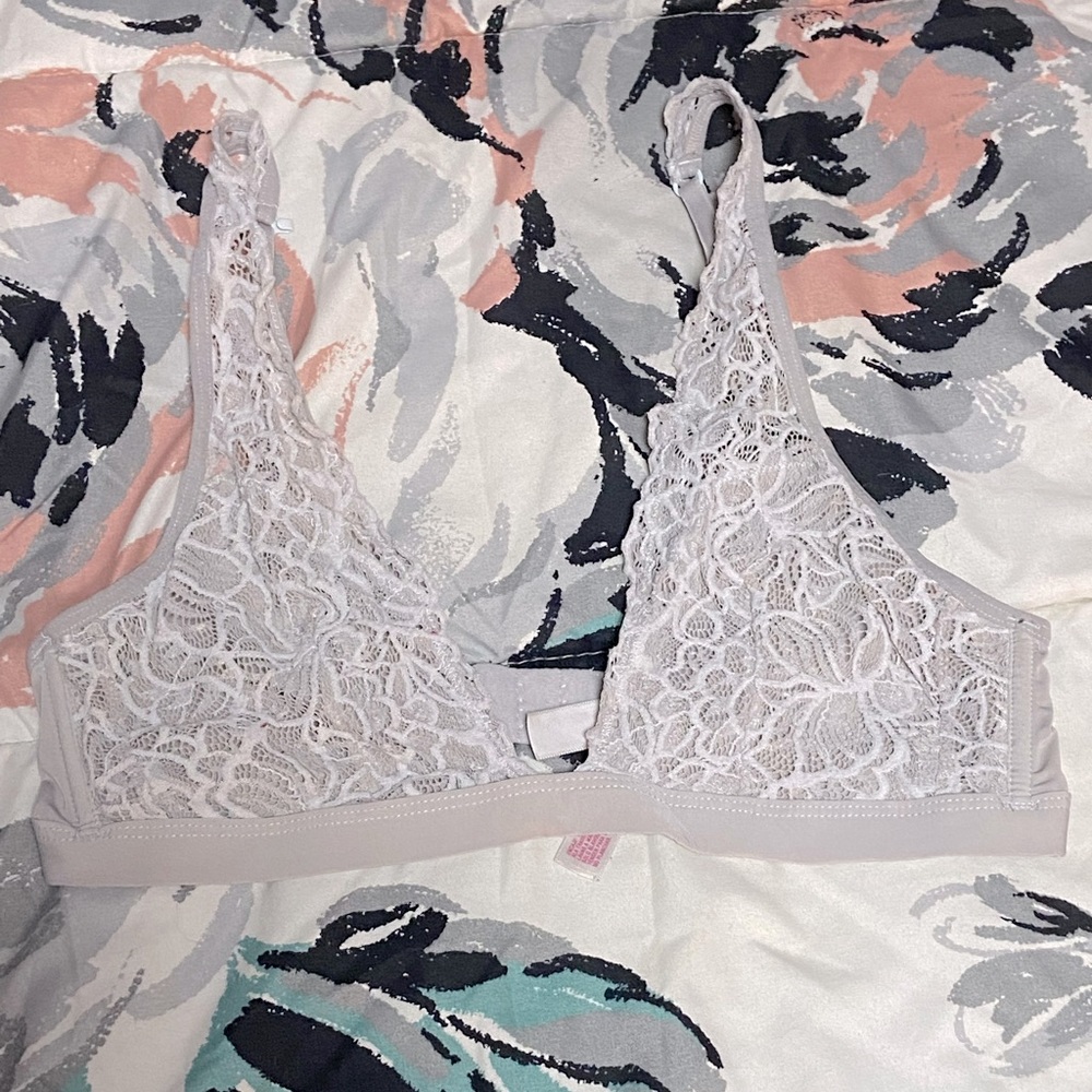 Bralette